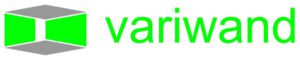 Logo van Variwand in Ter Aar